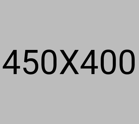 Blockchain Supply Chain